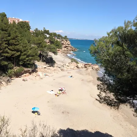 Traumvilla Corazon